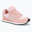 Women's shoes New Balance GW500 orb pink