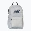 New Balance Opp Core 22 l grey matt backpack