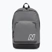 New Balance Legacy castle rock urban backpack