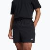 Men's New Balance Sport Essential 5" running shorts black