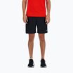 Men's New Balance Sport Essential 7" running shorts black
