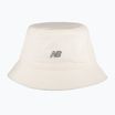 New Balance Corduroy linen hat