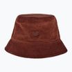 New Balance Corduroy rich oak hat