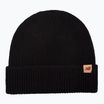 New Balance Winter Watchman hat black