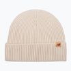 New Balance Winter Watchman linen hat