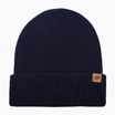 New Balance Winter Watchman hat navy