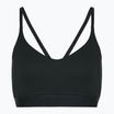 Nike Dri-Fit Indy Light Support training bra black/black/black