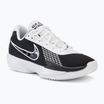 Men's basketball shoes Nike G.T. Cut Academy black/white