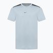 Men's Nike Sportswear Graphic light armory blue/iron grey T-shirt