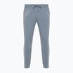 Men's Nike Primary Dri-Fit UV Jogger trousers cool grey/heather/cool grey