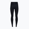 Nike Fast Swoosh women's leggings 7/8 black/white