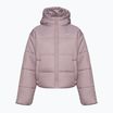 Nike Sportswear Classic Puffer Therma-Fit women's down jacket shadow pink