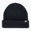 Nike Terra Futura 365 Short-Cuff winter cap black