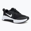 Women's training shoes Nike MC Trainer 3 black/white