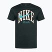 Men's Nike Fitness t-shirt vintage green