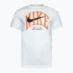 Men's Nike Fitness t-shirt summit white