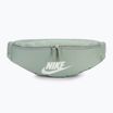 Nike Heritage 3 l jade horizon/summit white kidney sachet