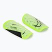 Shin guards Nike Mercurial Lite Superlock volt/barely volt/black