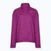 Nike Fast Repel women's running jacket hot fuchsia