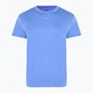 Nike One Classic Dri-Fit royal pulse/black women's t-shirt