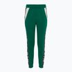 Nike Air malachite/vintage green/sail children's trousers