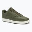 Men's Nike Court Vision Low Next Nature Cargo khaki/sail/cargo khaki shoes