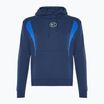 Men's sweatshirt Nike Sportswear Air midnight navy/ game royal/ volt