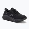 SKECHERS women's shoes Max Cushioning Elite 2.0 Vanish black