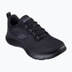 SKECHERS women's shoes Flex Appeal 5.0 New Path black