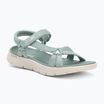 SKECHERS Women's sandals Go Walk Flex Sandal Sublime sage