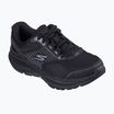 Women's running shoes SKECHERS Go Run Consistent 2.0 Advantage black