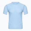 Men's HOKA Airolite Run dusk running shirt