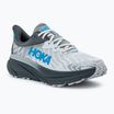 Men's running shoes HOKA Challenger ATR 7 outer orbit/hoka blue