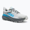 Women's running shoes HOKA Challenger ATR 7 stardust/asteroid