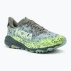 Hoka Speedgoat 6 GTX slate/aloe vera men's running shoe