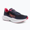 Women's running shoes HOKA Mach 6 varsity navy/nautical dusk