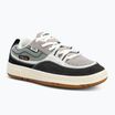 Vans Speed Ls cordura bistro green/true white shoes