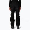 Women's ski trousers The North Face Dawnstrike GTX Insulated black/npf