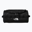 The North Face BC Travel Canister S Toiletry Bag