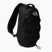 The North Face Borealis Sling 6 l black/white/npf hiking backpack