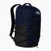 The North Face Borealis 28 l hiking backpack navy/black/npf