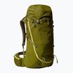 The North Face Terra 55 l forest olive/new taupe trekking backpack