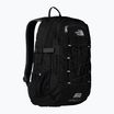 The North Face Borealis Classic 29 l black/asphalt grey hiking backpack