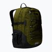 The North Face Borealis Classic 29 l forest olive/black hiking backpack