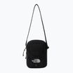 The North Face Jester Crossbody black/npf waistbag