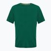 Men's thermal T-shirt Smartwool Merino Sport 120 evergreen