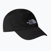 The North Face Kids Horizon baseball cap tnf black/tnf black/tnf white