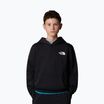 Children's sweatshirt The North Face Teen Simple Dome Hoodie tnf black