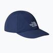 Baseball cap The North Face Horizon summit navy