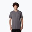 Men's T-shirt The North Face Redbox Celebration smoked pearl